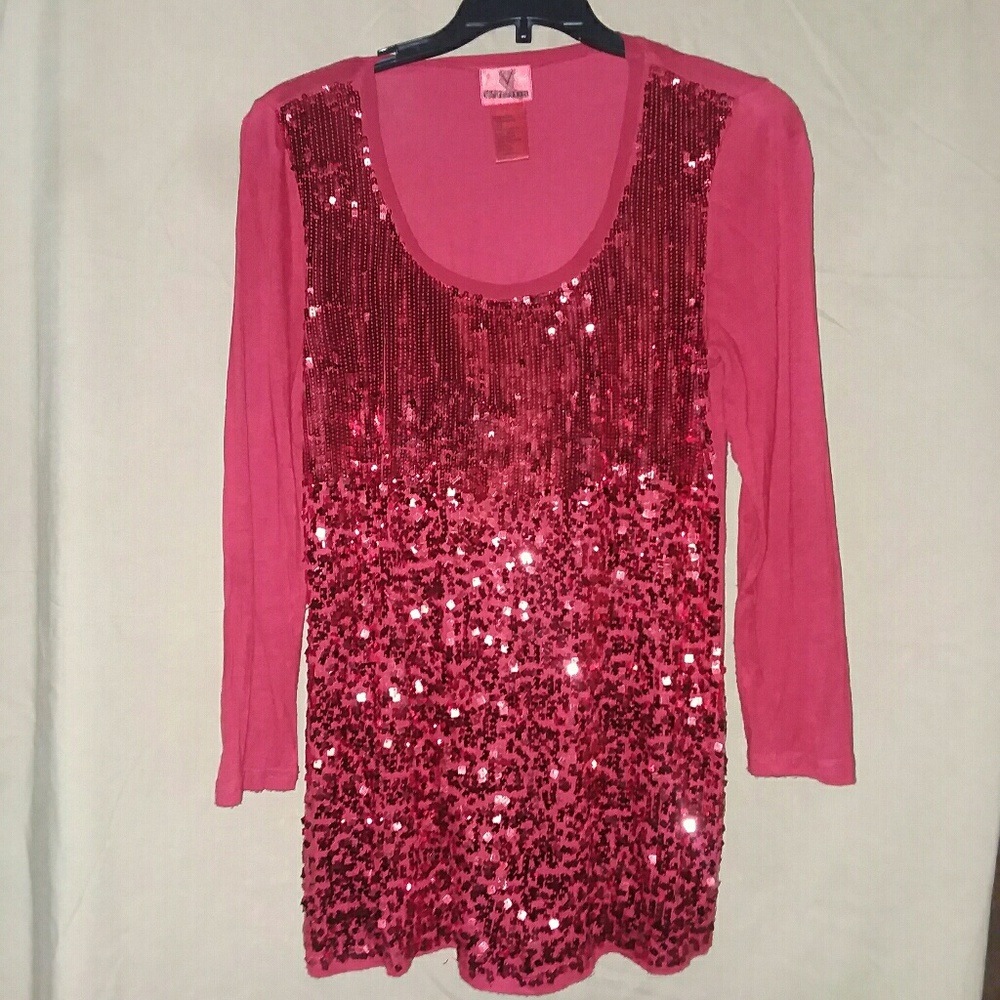 Size 6 jacket - Picture 2 of 8